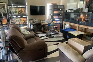 134 Bayshore Dr, La Porte, TX 77571 - Photo 9