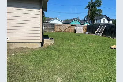 134 Bay Shore Drive, La Porte, TX 77571 - Photo 27