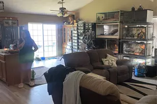 134 Bayshore Dr, La Porte, TX 77571 - Photo 9