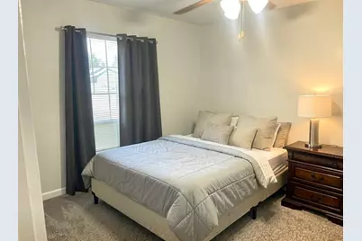 134 Bay Shore Drive, La Porte, TX 77571 - Photo 17
