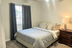 134 Bayshore Dr, La Porte, TX 77571 - Photo 17