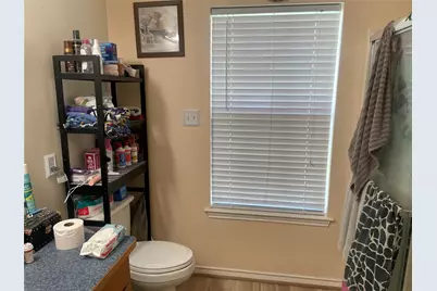 134 Bay Shore Drive, La Porte, TX 77571 - Photo 19