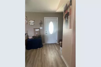 134 Bay Shore Drive, La Porte, TX 77571 - Photo 5