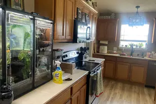134 Bayshore Dr, La Porte, TX 77571 - Photo 3
