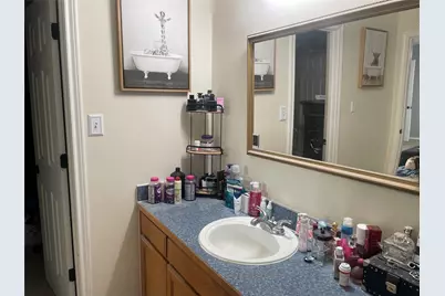 134 Bay Shore Drive, La Porte, TX 77571 - Photo 21