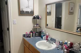 134 Bayshore Dr, La Porte, TX 77571 - Photo 21