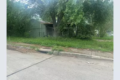 6003 Southmont Street, Houston, TX 77033 - Photo 1