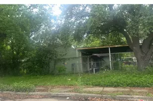6003 Southmont St, Houston, TX 77033 - Photo 5