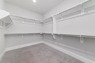 17611 Lynedoch Ln, Richmond, TX 77407 - Photo 31