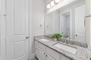 17611 Lynedoch Ln, Richmond, TX 77407 - Photo 35