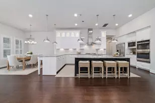 17611 Lynedoch Ln, Richmond, TX 77407 - Photo 15