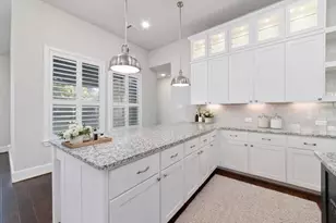 17611 Lynedoch Ln, Richmond, TX 77407 - Photo 17