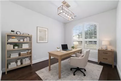 17611 Lynedoch Lane, Richmond, TX 77407 - Photo 11