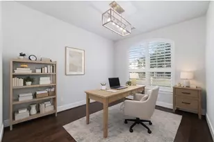 17611 Lynedoch Ln, Richmond, TX 77407 - Photo 11