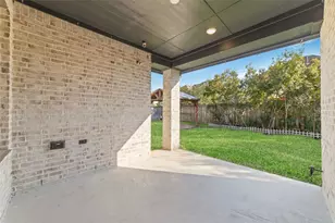 17611 Lynedoch Ln, Richmond, TX 77407 - Photo 37