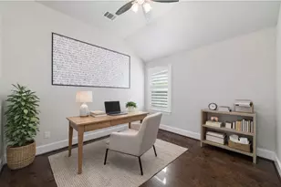 17611 Lynedoch Ln, Richmond, TX 77407 - Photo 23