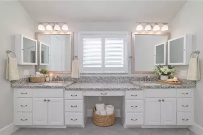 17611 Lynedoch Lane, Richmond, TX 77407 - Photo 27