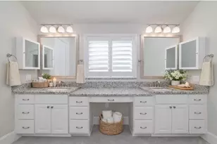 17611 Lynedoch Ln, Richmond, TX 77407 - Photo 27