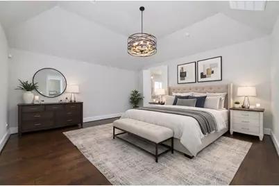 17611 Lynedoch Lane, Richmond, TX 77407 - Photo 25