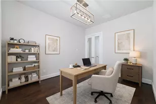 17611 Lynedoch Ln, Richmond, TX 77407 - Photo 9