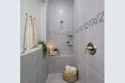 17611 Lynedoch Lane, Richmond, TX 77407 - Photo 29