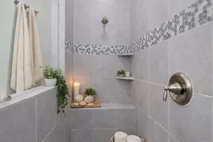 17611 Lynedoch Ln, Richmond, TX 77407 - Photo 29