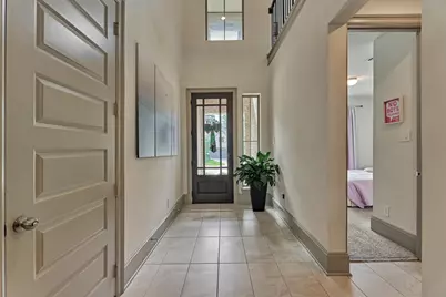 111 Dorado Sky Court, Conroe, TX 77318 - Photo 5