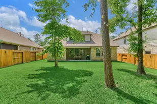 111 Dorado Sky Ct, Conroe, TX 77318 - Photo 35
