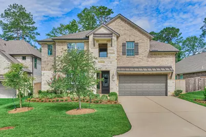 111 Dorado Sky Court, Conroe, TX 77318 - Photo 43
