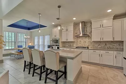 111 Dorado Sky Court, Conroe, TX 77318 - Photo 11