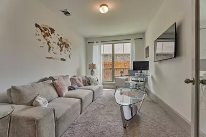 111 Dorado Sky Court, Conroe, TX 77318 - Photo 23