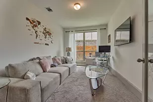 111 Dorado Sky Ct, Conroe, TX 77318 - Photo 23