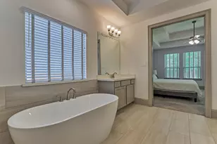111 Dorado Sky Ct, Conroe, TX 77318 - Photo 21