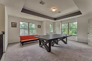 111 Dorado Sky Ct, Conroe, TX 77318 - Photo 27