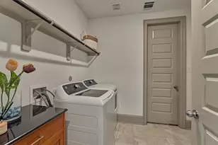 111 Dorado Sky Ct, Conroe, TX 77318 - Photo 45