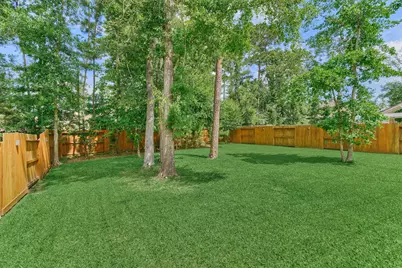 111 Dorado Sky Court, Conroe, TX 77318 - Photo 37