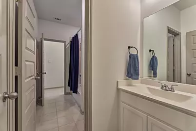 111 Dorado Sky Court, Conroe, TX 77318 - Photo 31