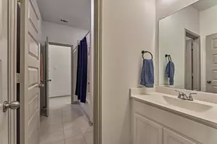 111 Dorado Sky Ct, Conroe, TX 77318 - Photo 31