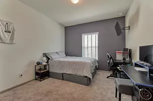 111 Dorado Sky Ct, Conroe, TX 77318 - Photo 33