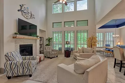 111 Dorado Sky Court, Conroe, TX 77318 - Photo 7