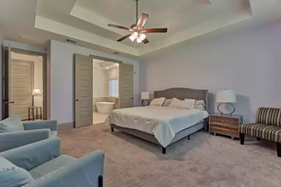111 Dorado Sky Court, Conroe, TX 77318 - Photo 19
