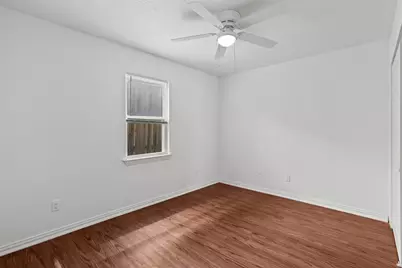 918 Winnie Street #100, Galveston, TX 77550 - Photo 15