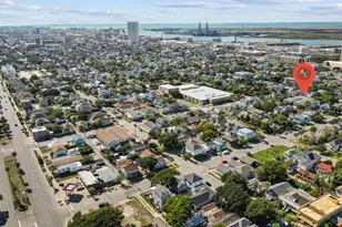 918 Winnie St, Galveston, TX 77550 - Photo 19