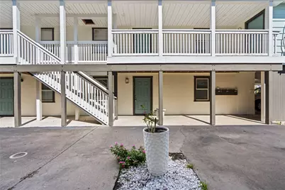 918 Winnie Street #100, Galveston, TX 77550 - Photo 7