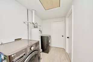 9422 Pipestone St, Houston, TX 77074 - Photo 33
