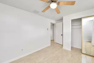 9422 Pipestone St, Houston, TX 77074 - Photo 37