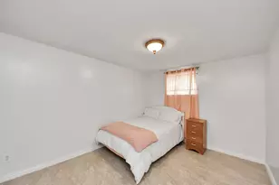 9422 Pipestone St, Houston, TX 77074 - Photo 35
