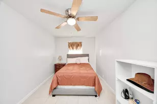 9422 Pipestone St, Houston, TX 77074 - Photo 27