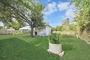 9422 Pipestone St, Houston, TX 77074 - Photo 45