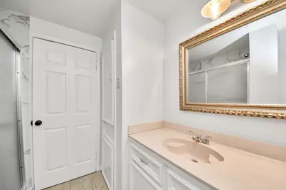 9422 Pipestone Street, Houston, TX 77074 - Photo 25